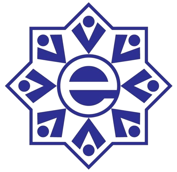 انجمن صنفی کارفرمایی فروشگاه های اینترنتی شهر تهران(کسب و کار های اینترنتی) انجمن صنفی کارفرمایی فروشگاه های اینترنتی شهر تهران(کسب و کار های اینترنتی)