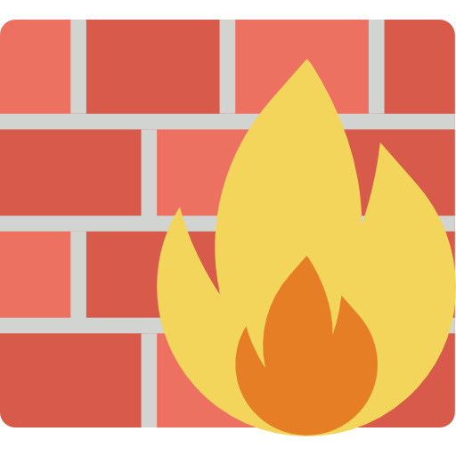 Firewalld در CentOS 7 روش غیر فعال سازی