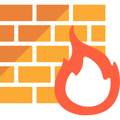 چگونه Firewalld در CentOS 7 را غیر فعال کنیم