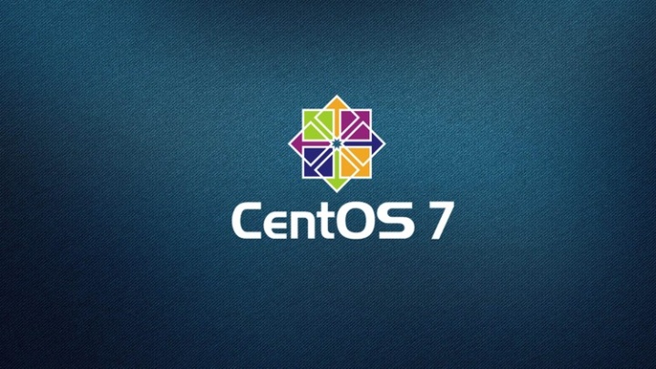 آموزش غیر فعال کردن Firewalld در CentOS 7