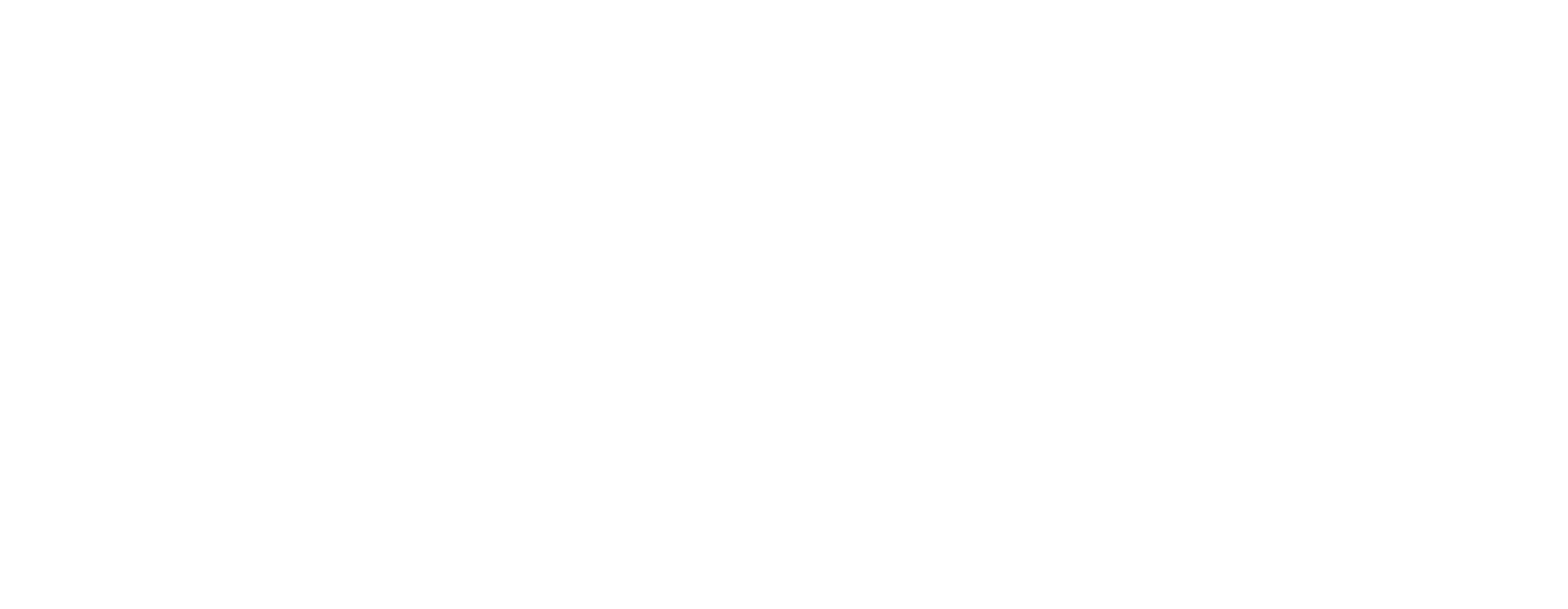 | HelixGame | هلیکس گیم